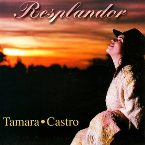 Resplandor