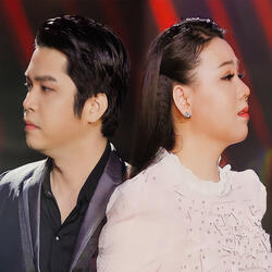 Nếu Lòng Anh Muốn Quên