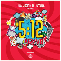 5:12