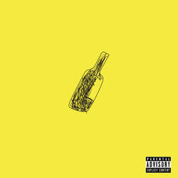 Empty Bottles (feat. MOD SUN)