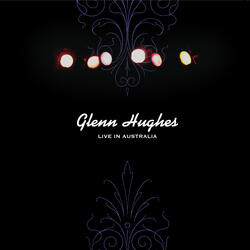 Gettin' Tighter (with Jimmy Barnes)