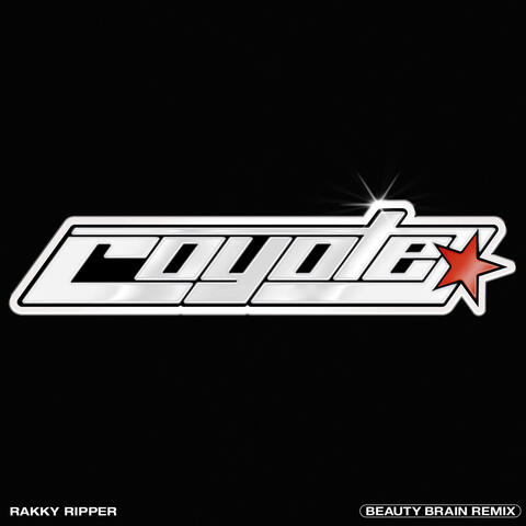 Coyote