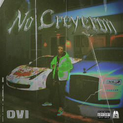No Creyeron
