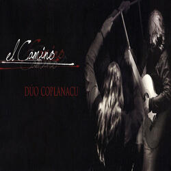 Agitando Pañuelos (feat. Luis Salinas)