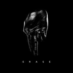 Erase