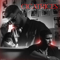 Cicatrices