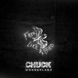Free Like A Bird (feat. Larry Lynch)