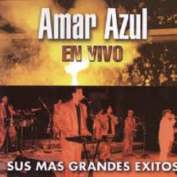 La Banda Azul