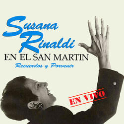 Negra María
