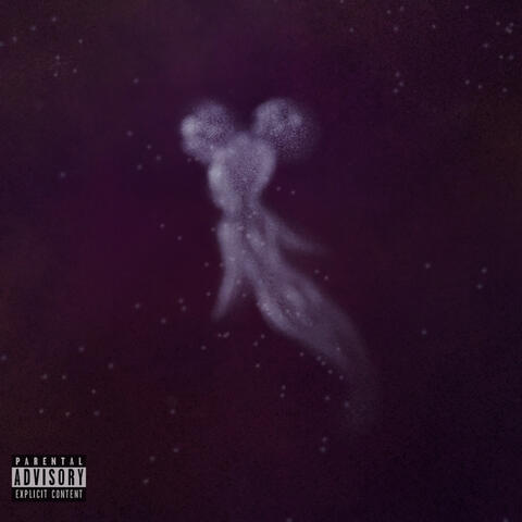 Outerspace