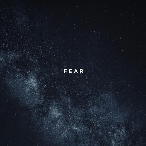 Fear