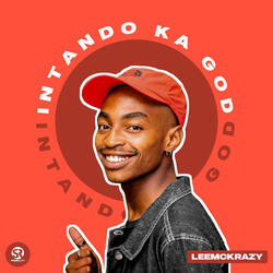 Bekumnandi (feat. Sinny Man'Que & Dsax)
