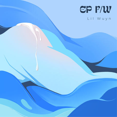 EP F/W