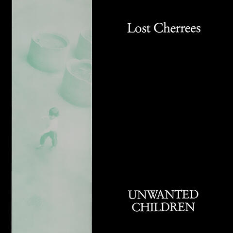 Lost Cherrees