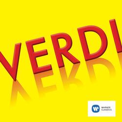 Verdi: Ernani, Act 1 Scene 1: No. 1, Introduzione, Coro di ribelli montanari e banditi, "Evviva! Beviam! Beviam!" (Chorus)