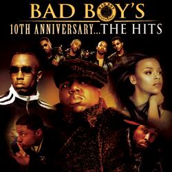 Flava in Ya Ear Remix (feat. The Notorious B.I.G., LL Cool J, Busta Rhymes, Rampage)