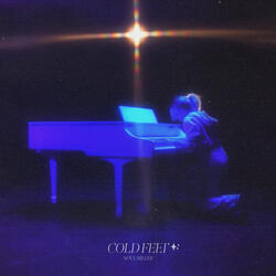 cold feet