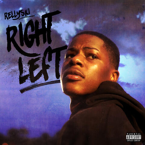 Right/Left