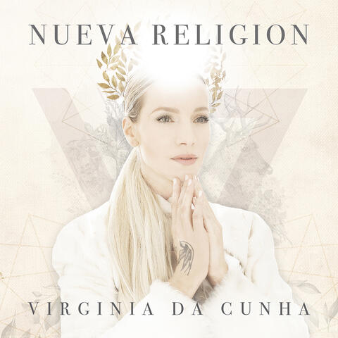 Nueva Religión, Vol. 1