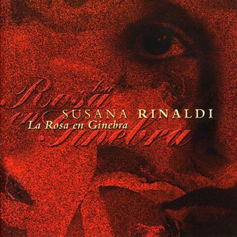 La Rosa en Ginebra