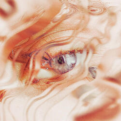 Slow motion