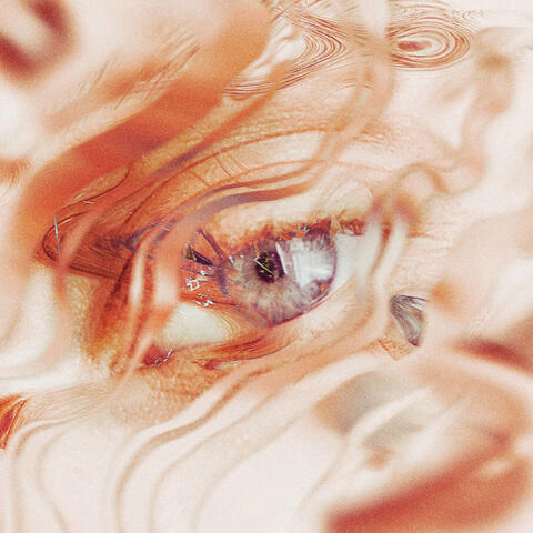 Slow motion