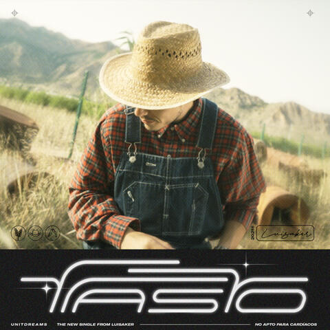Trasto