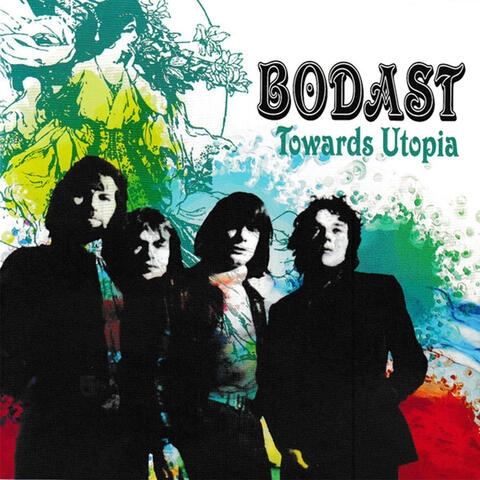 Towards Utopia