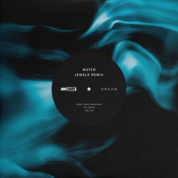 Water (feat. ZOHARA)