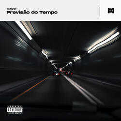 Previsão do Tempo