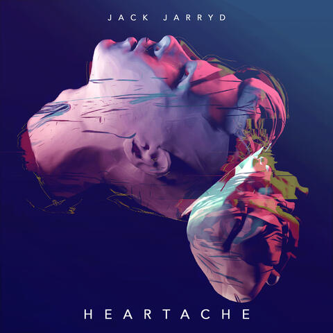 Heartache