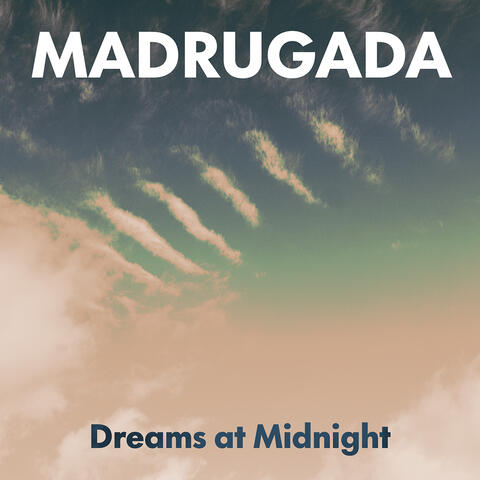 Dreams At Midnight