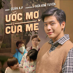 Ước Mơ Của Mẹ