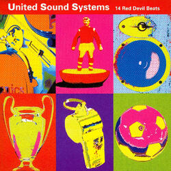 United