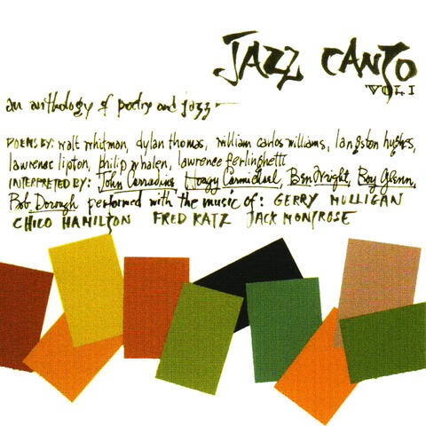 Bob Dorough Quintet