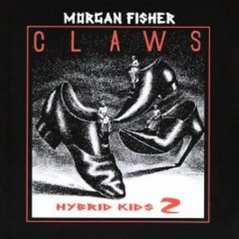 Hybrid Kids