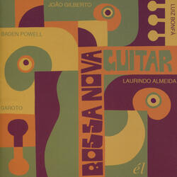 Manhã de Carnaval (from Black Orpheus)