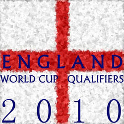 This Time We'll Get It Right