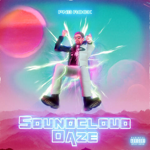 SoundCloud Daze