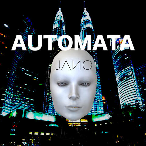 Automata