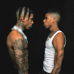 Jumpin (feat. Polo G)