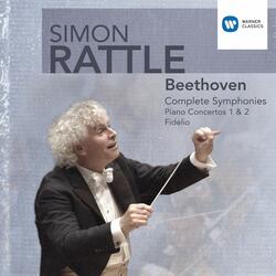 Beethoven: Symphony No. 1 in C Major, Op. 21: IV. Adagio - Allegro molto e vivace