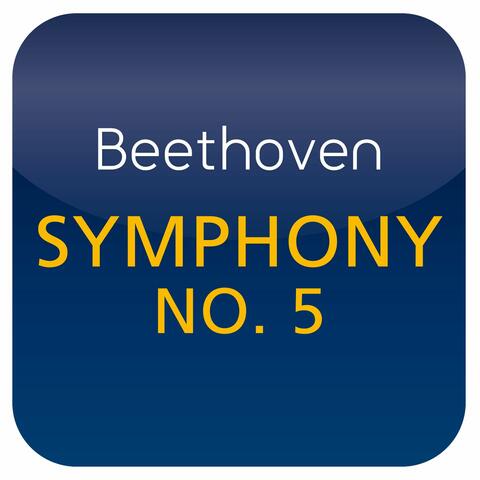 Beethoven: Symphony No. 5