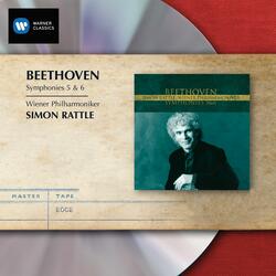 Beethoven: Symphony No. 5 in C Minor, Op. 67: I. Allegro con brio