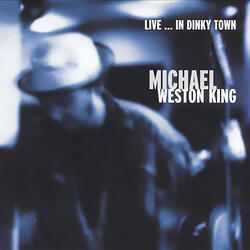 Lay Me Down / Waiting Round To Die