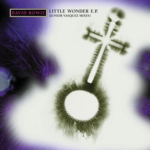 Little Wonder Mix E.P.
