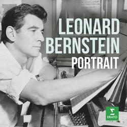 Bernstein: 3 Dance Episodes from On the Town: No. 1, The Great Lover Displays Himself