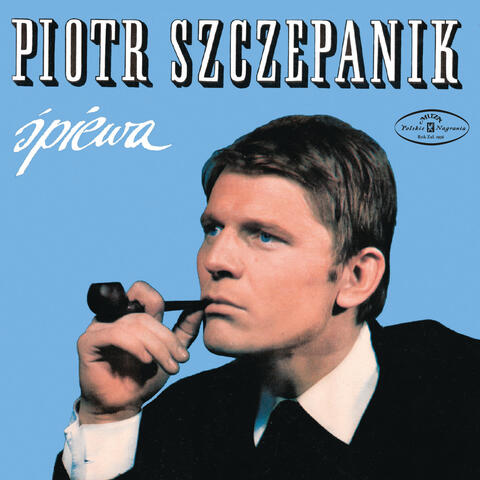 Piotr Szczepanik