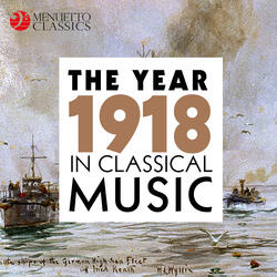 Suite Española No. 1, Op. 47: II. Cataluña (Curranda)