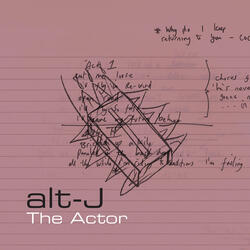 The Actor